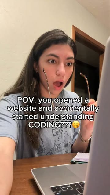 Where have been this tool my whole semester???😭 Comment “CODE” and I’ll send it over! #studygram #learntocode #study...