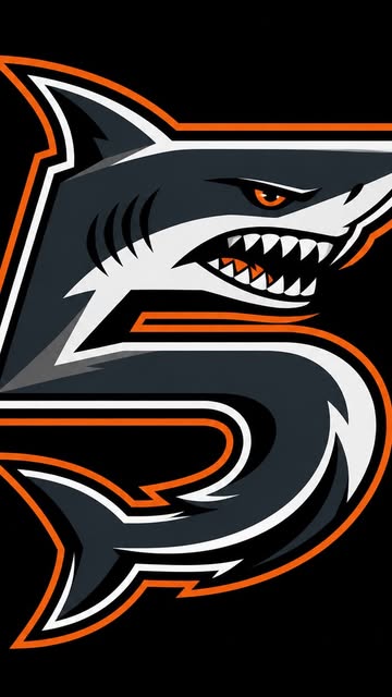 Preseason highlights the tweak party has officially started…. #BabySha🦈k #rowdycrew #UYFL #football
