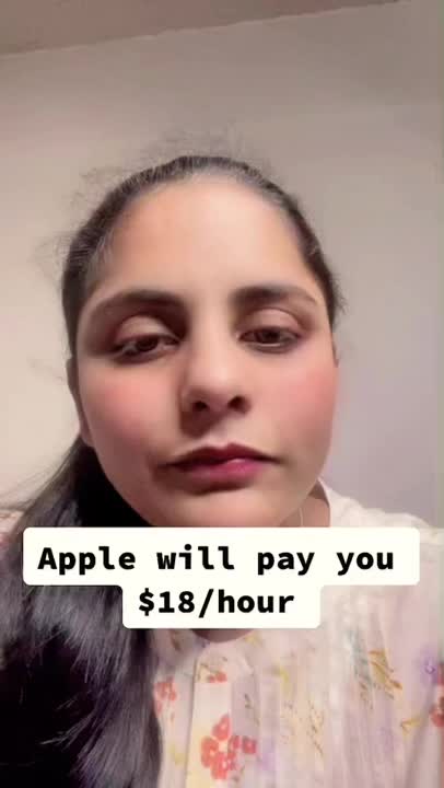 Check the link in bio to make money online #workfromhome #affiliatemarketing #digitalmarketing #foryou #fyp #tiktok #...
