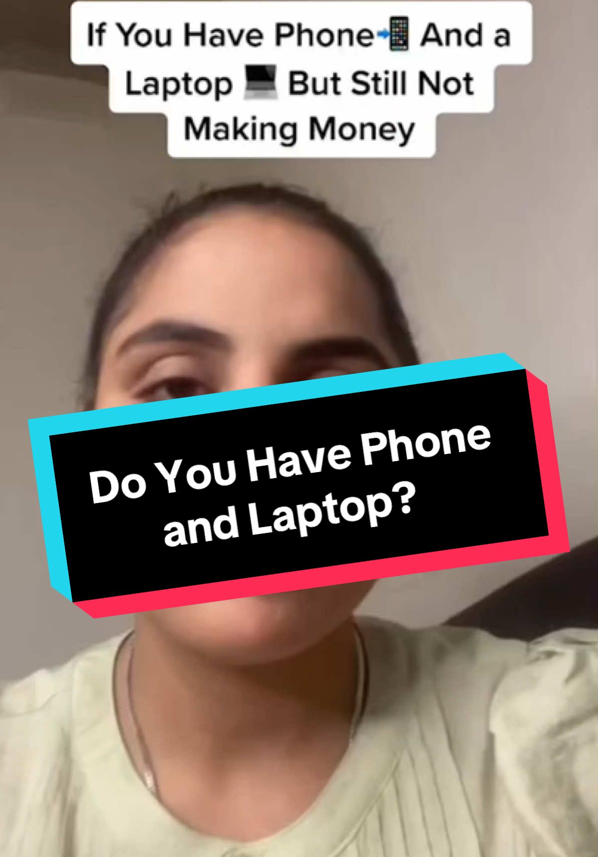 Check the link in bio to start your journey #affiliatemarketing #digitalmarketing #makemoneyonline #foryou #creatorse...