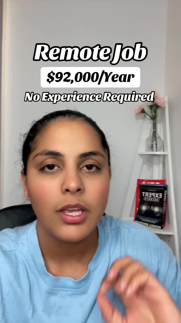 Affiliate Marketing is a game changer🥰 Check the link in my bio to get started🔗 #workfromhome #affiliatemarketing #...