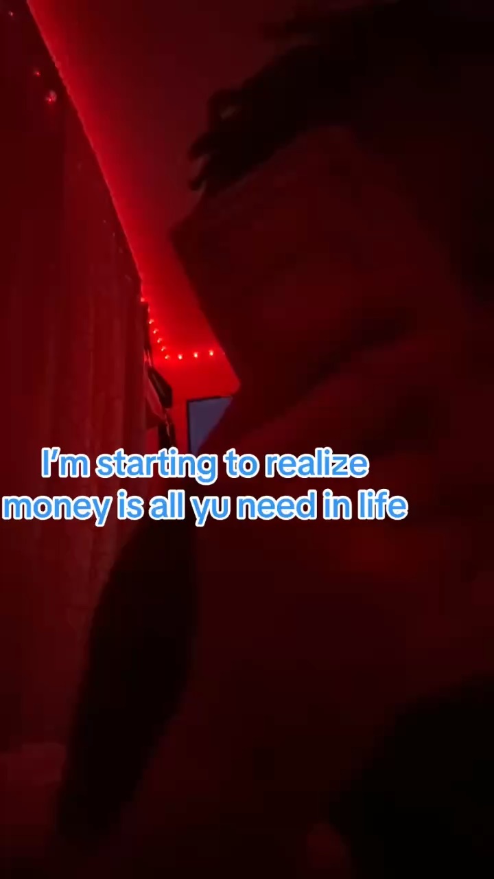 Money