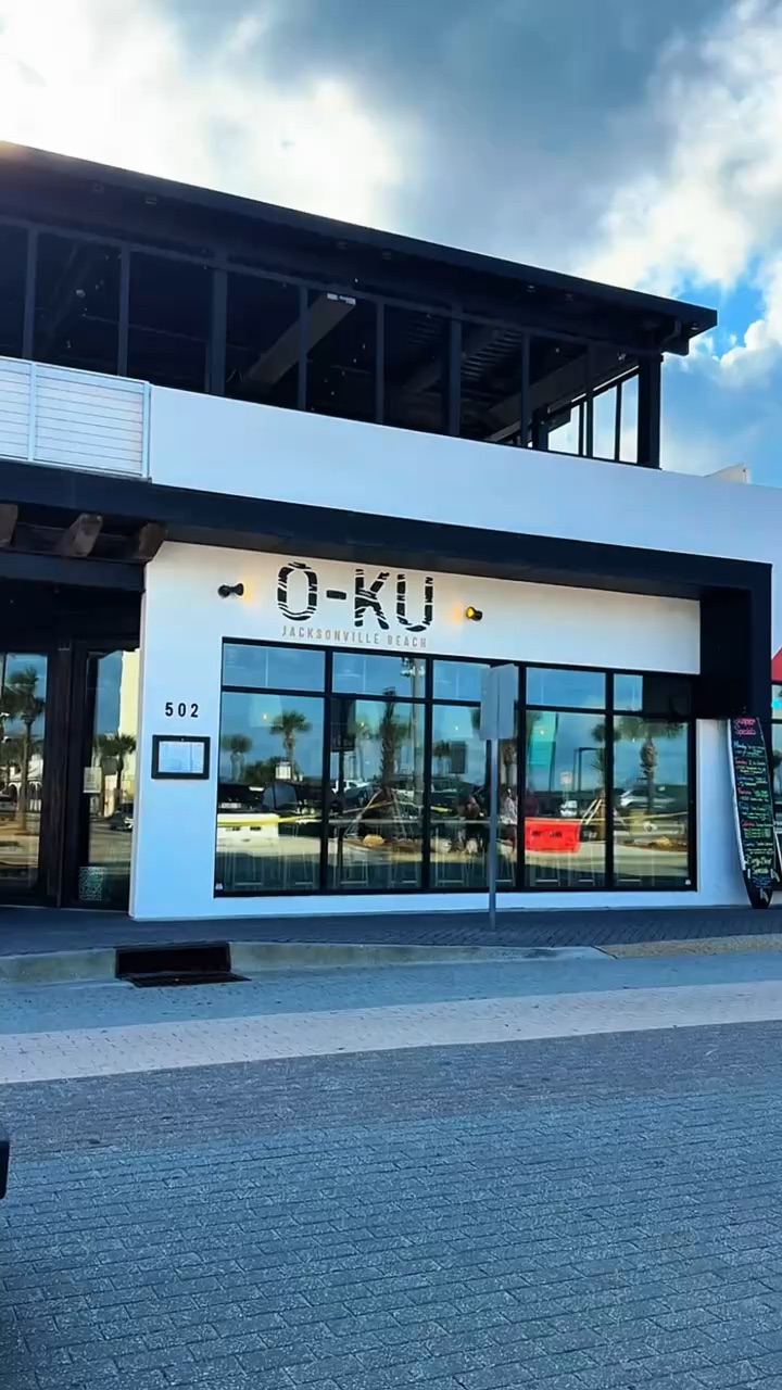 O-KU