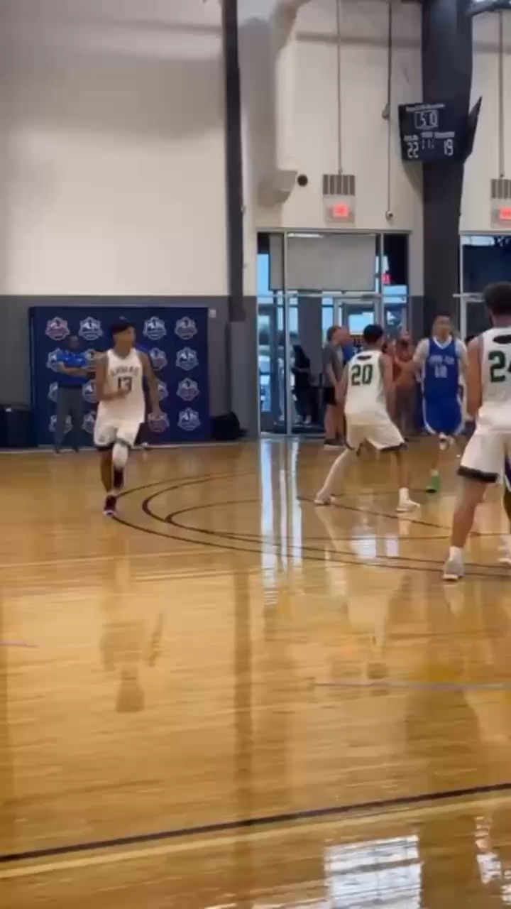 Highlights
