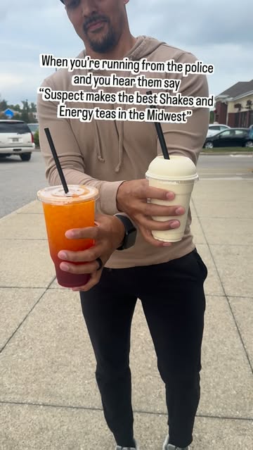 Guilty as charged 😂🔥