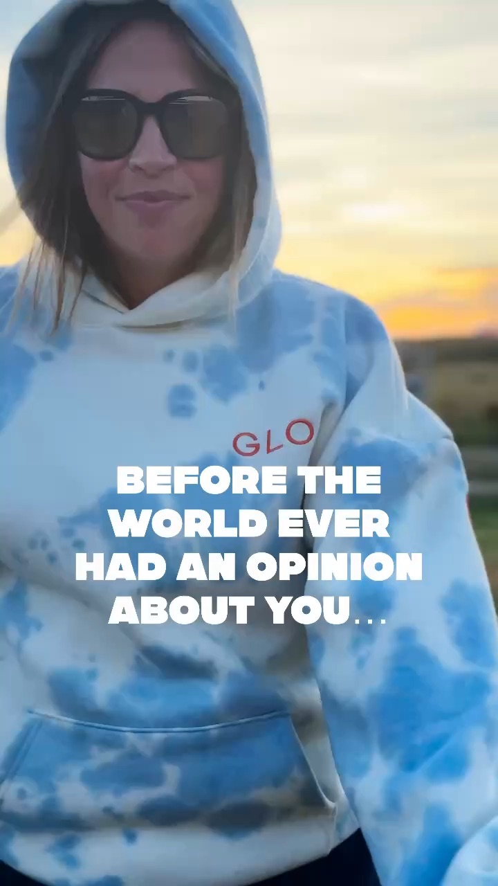 GLO x Joyride Detour