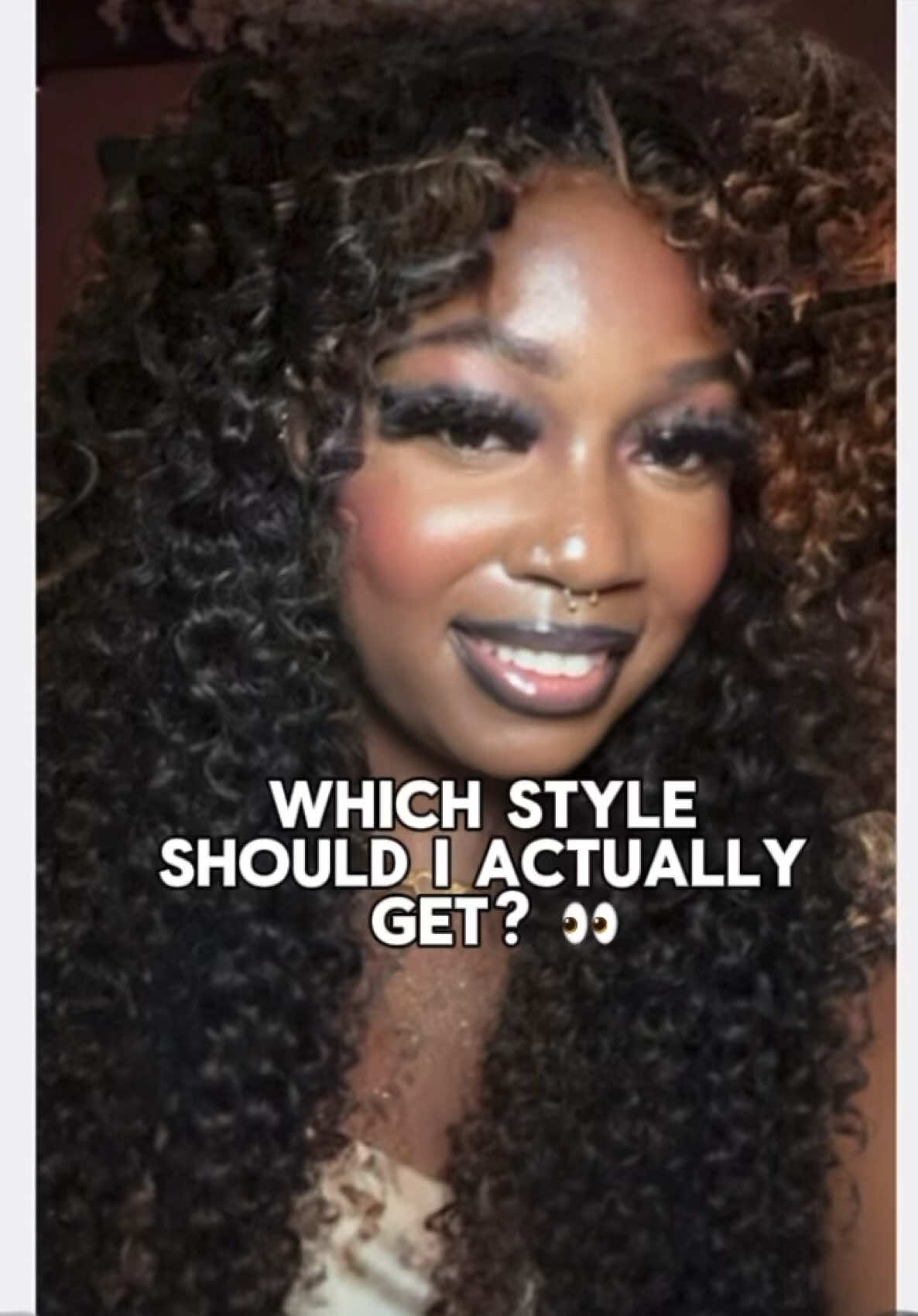 Face app has saved the day once again😅 #ad #creatorsearchinsights #foryoupage #fyp