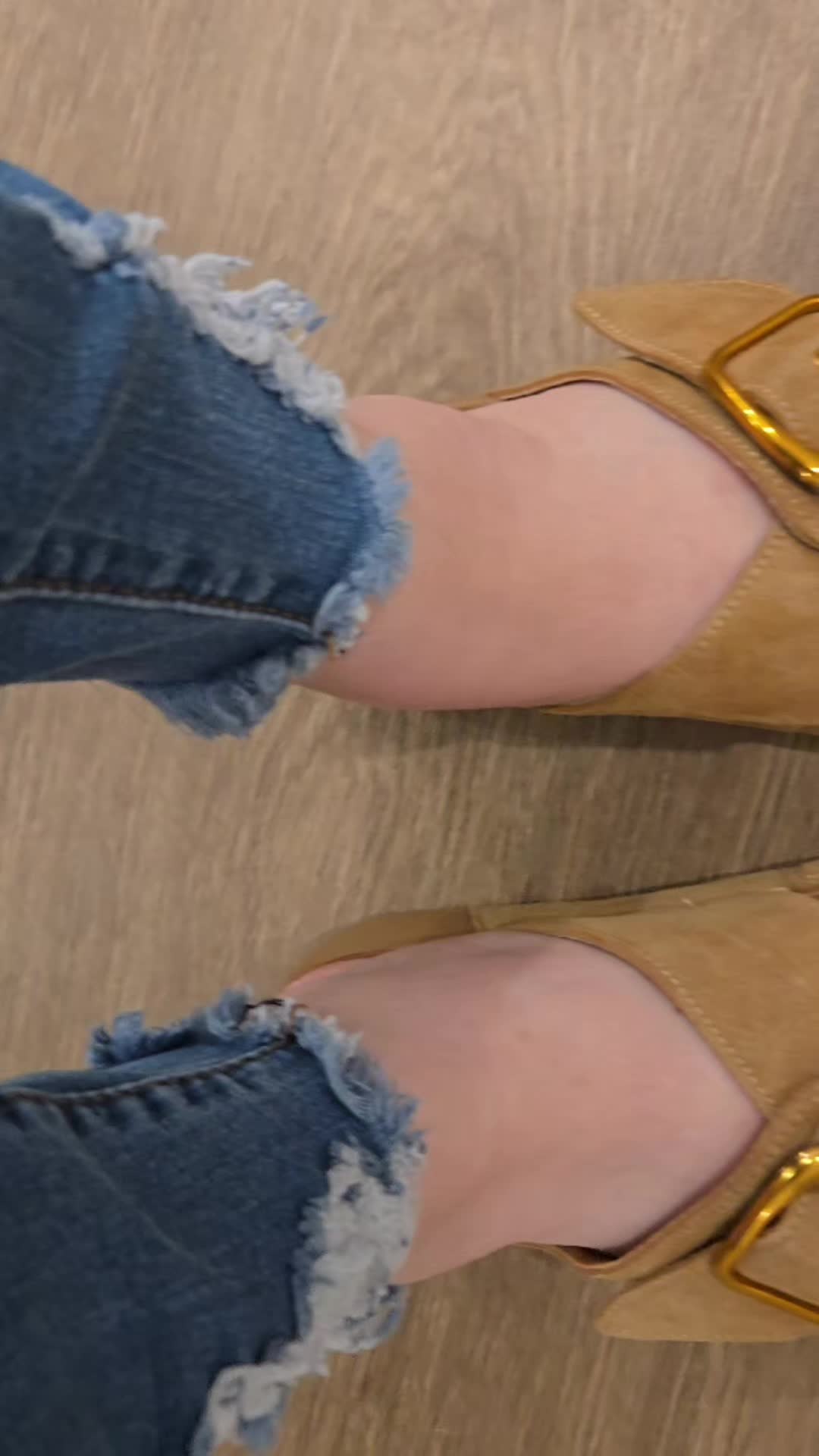 TikTok post