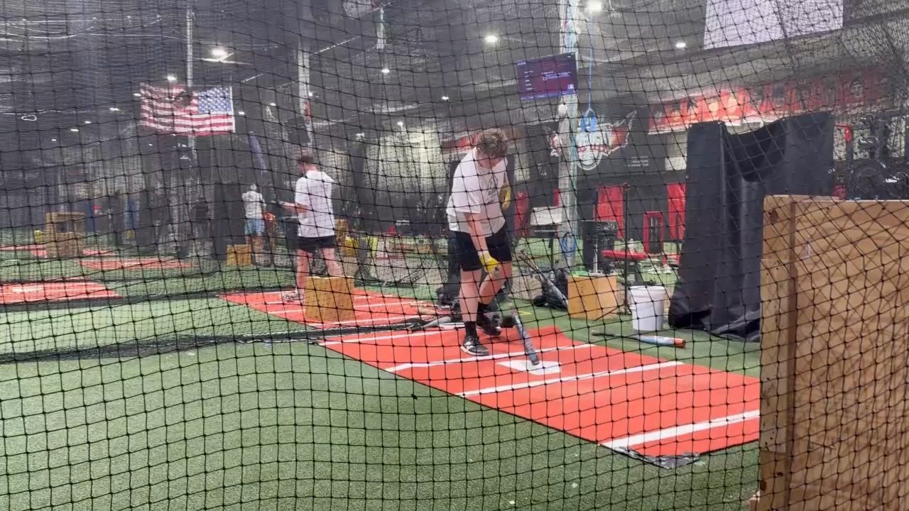 Ball