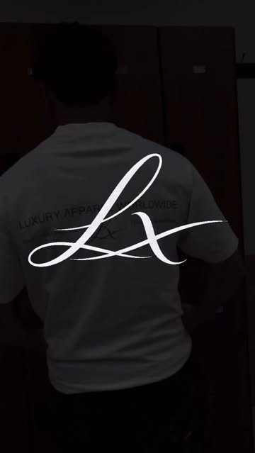 Pre sale orders start now🙌 Send us a DM if you are interested🙏 #viral #reels #fyp #gym #luxuryapparel