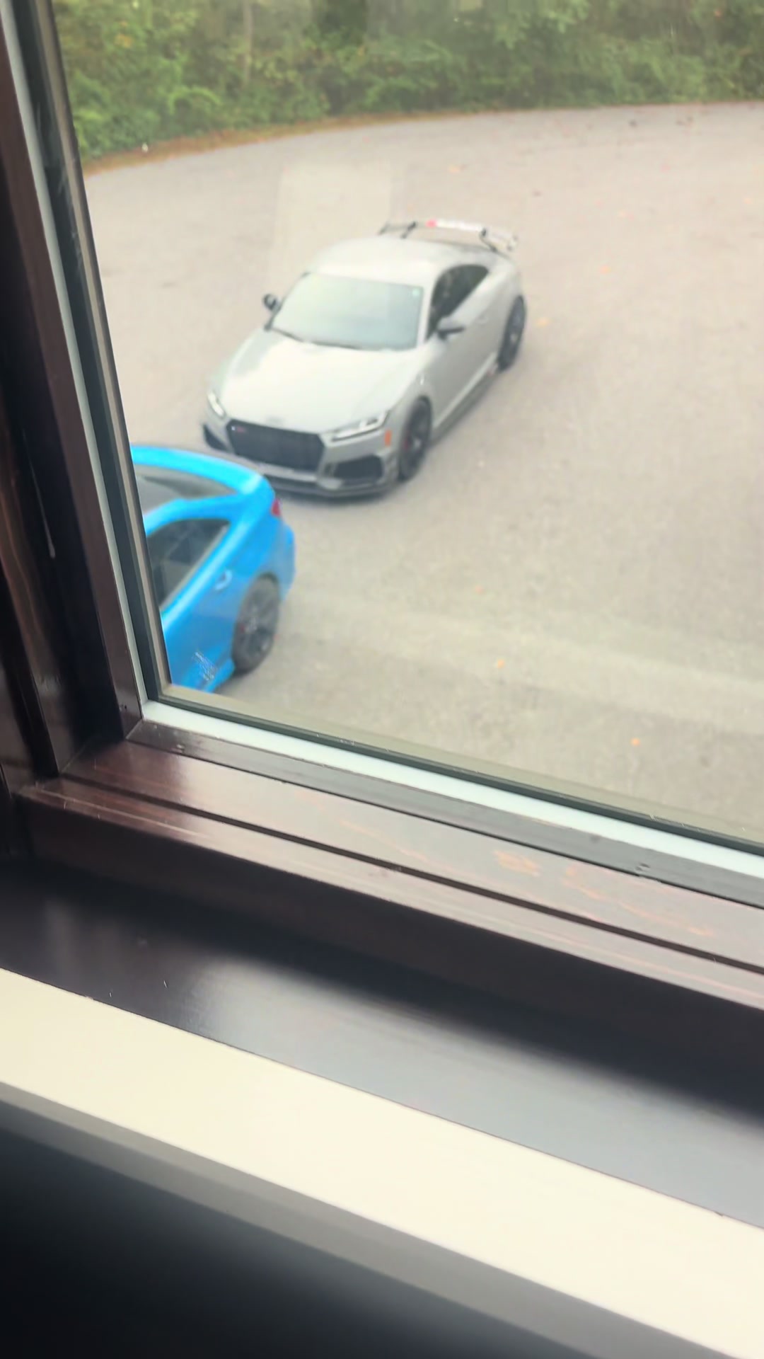 #viral #5 #fyp #abcxyz #audi
