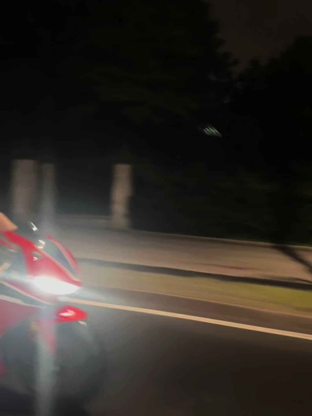 #biker #cbr1000rr #fyp #fypシ #bikerboy
