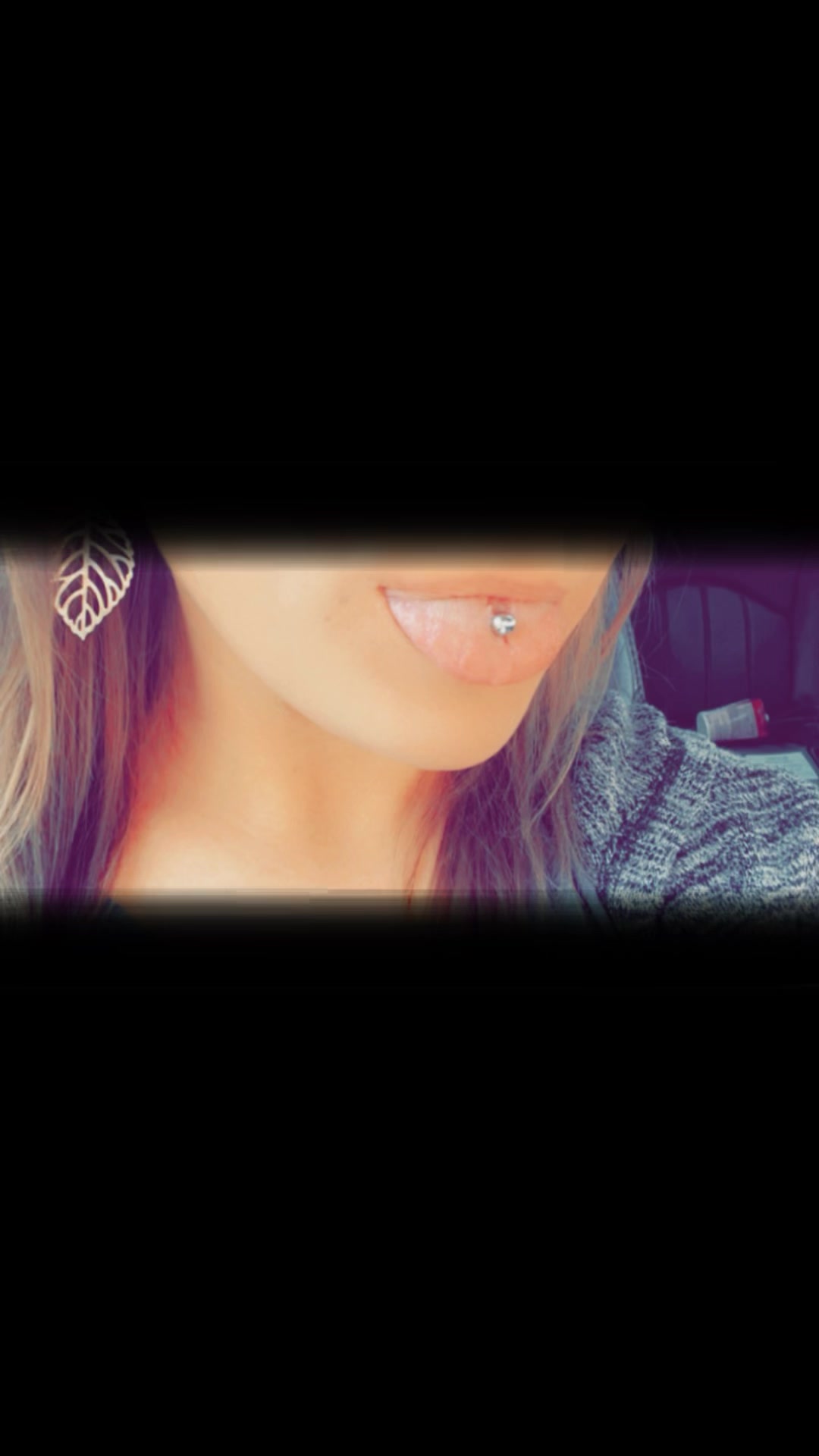 #trendsobremim #fyppppppppppppppppppppppp #viral #CapCut
