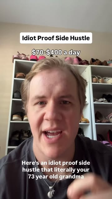 Try it out - Lovable + ChatGPT = 🍞 #sidehustleforbeginners #scale