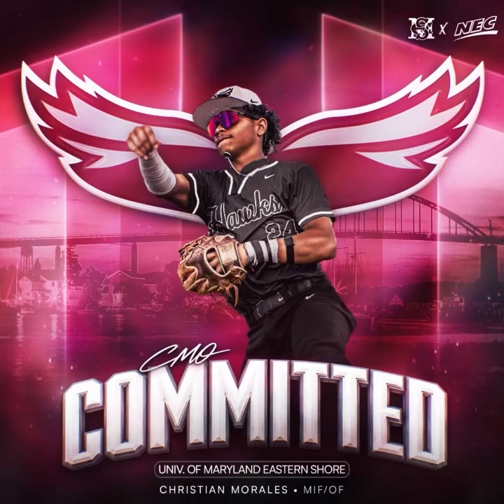 UNIVERSITY OF MARYLAND EASTERN SHORE
