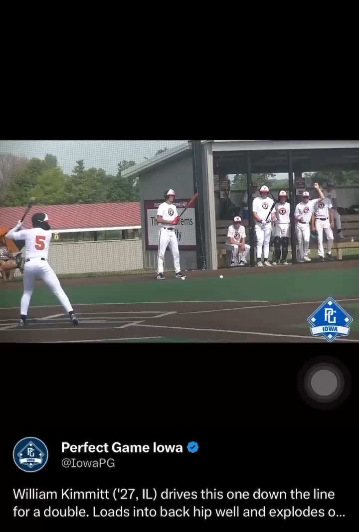 baseball