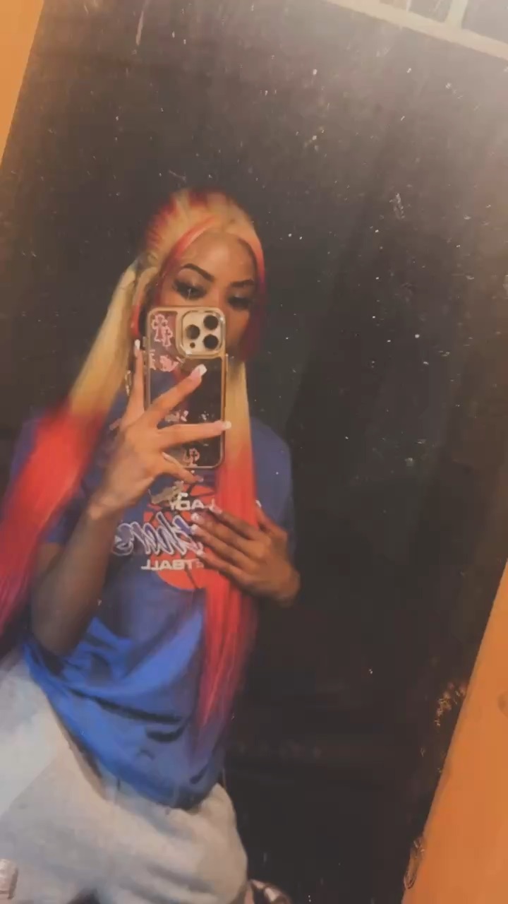 Myself 💕
