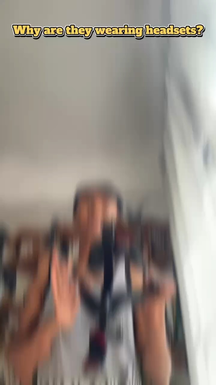 JoinShift