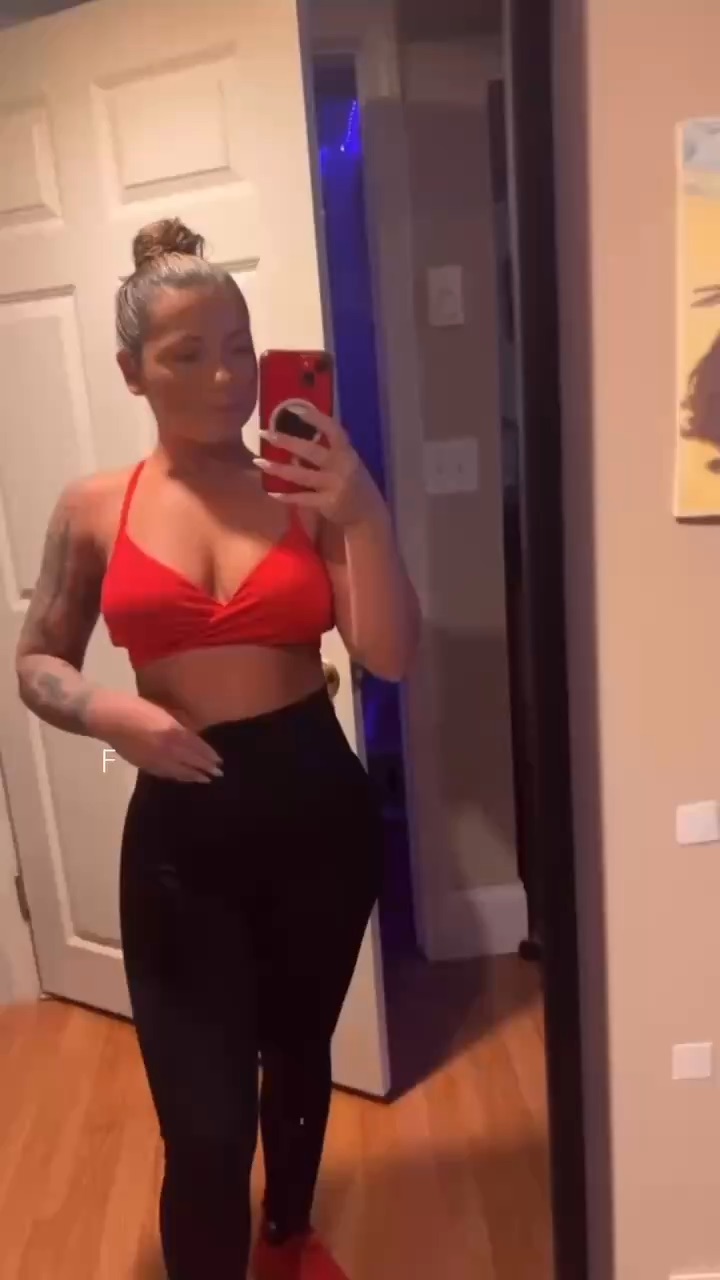 Fitness tips