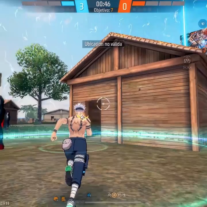 Rengoku unstoppable