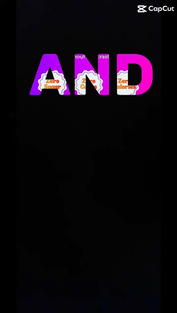 …