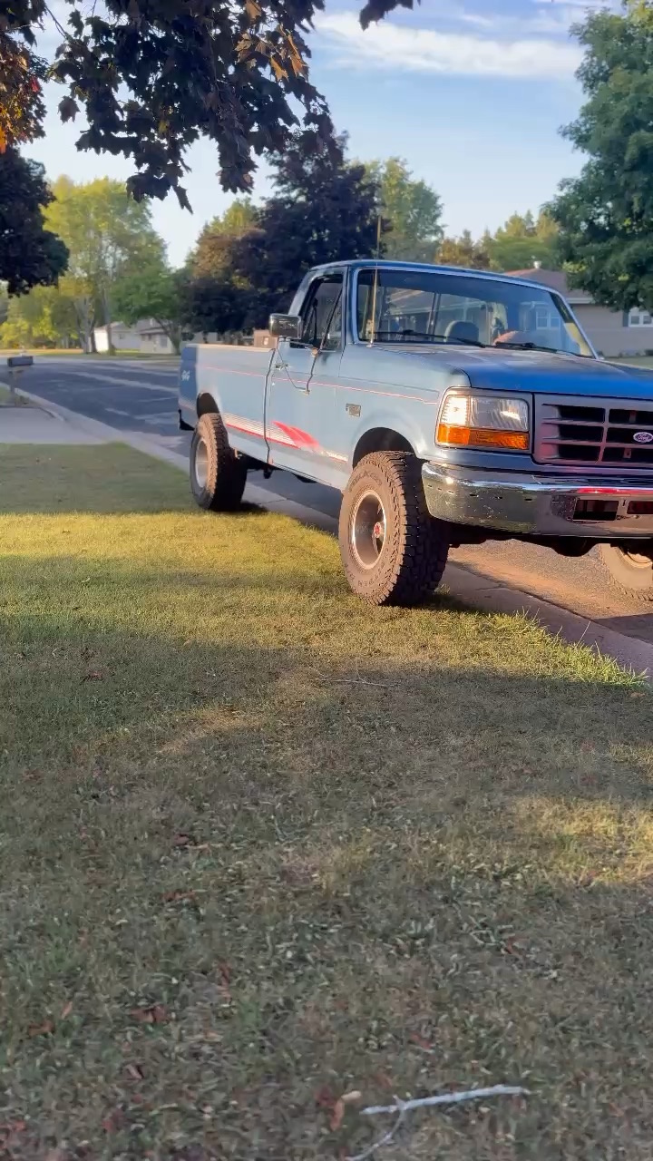 OBS