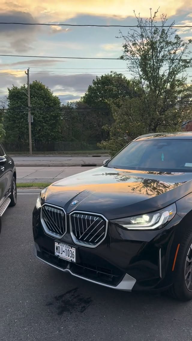 W Duo #foryou #trending #viral #reels #cars @mercedesbenz @bmw @hypewhip