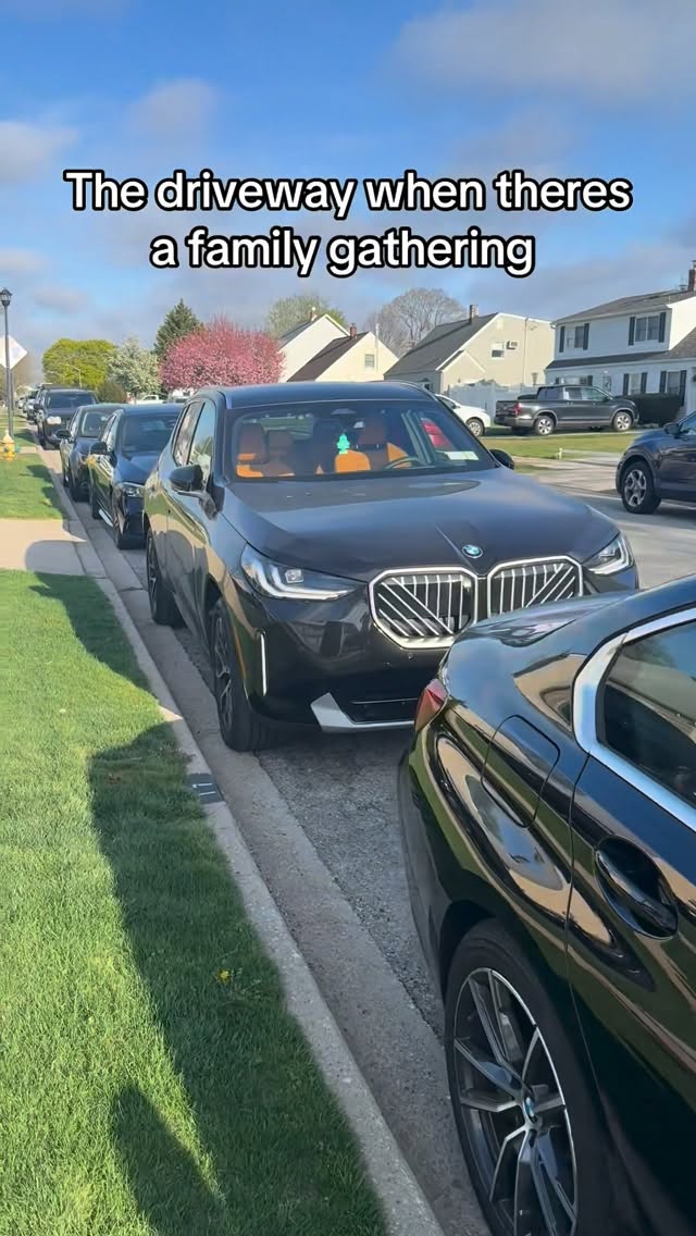 Goated street #foryou #trending #viral #cars #fam @bmw @mercedesbenz