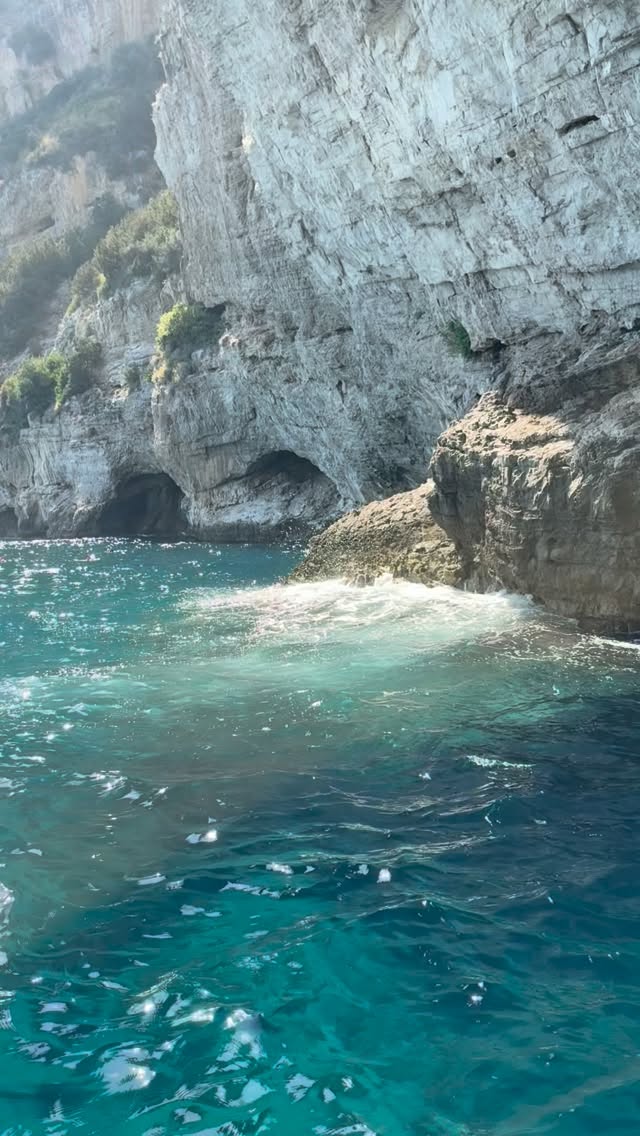 Never want to go home #italy #amalfi #vacation #europe #viral