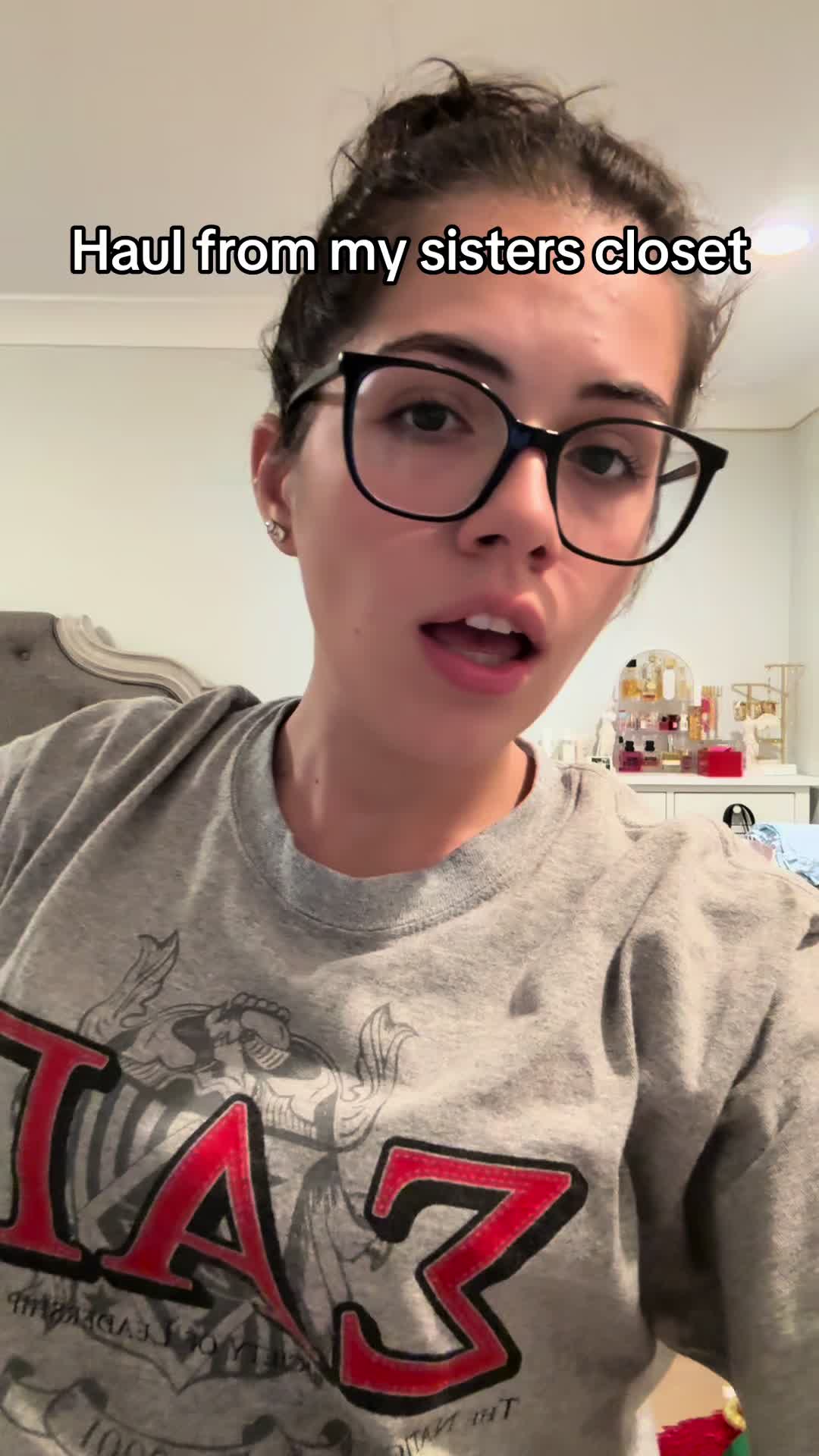 College move out haulll #haul #trending #viral #foryoupage #college