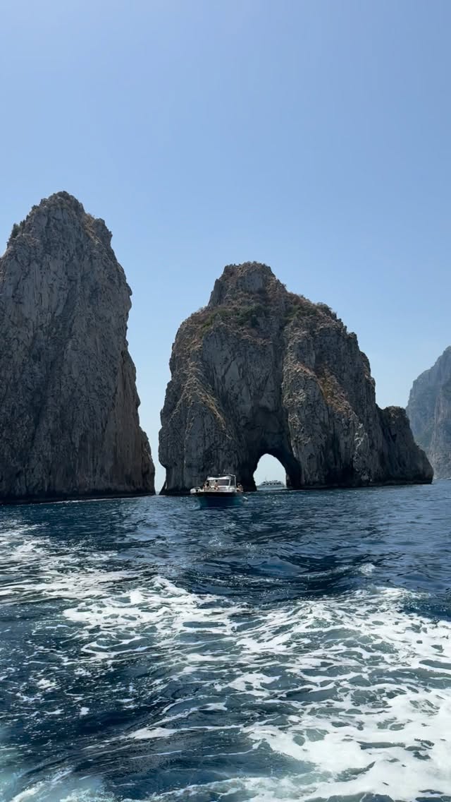 Day in a life #italy