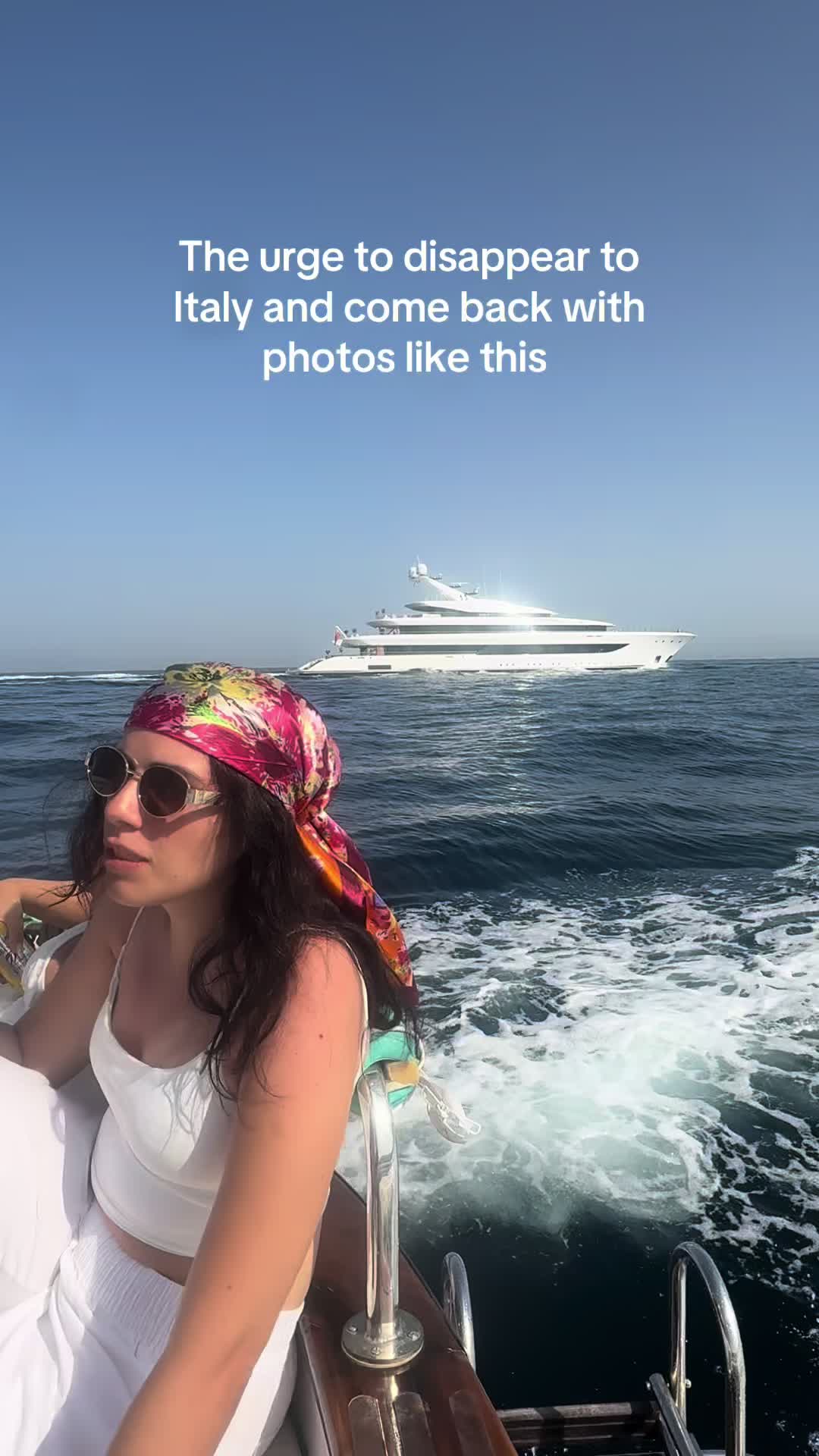 #italy #travel #photography #trending #viral