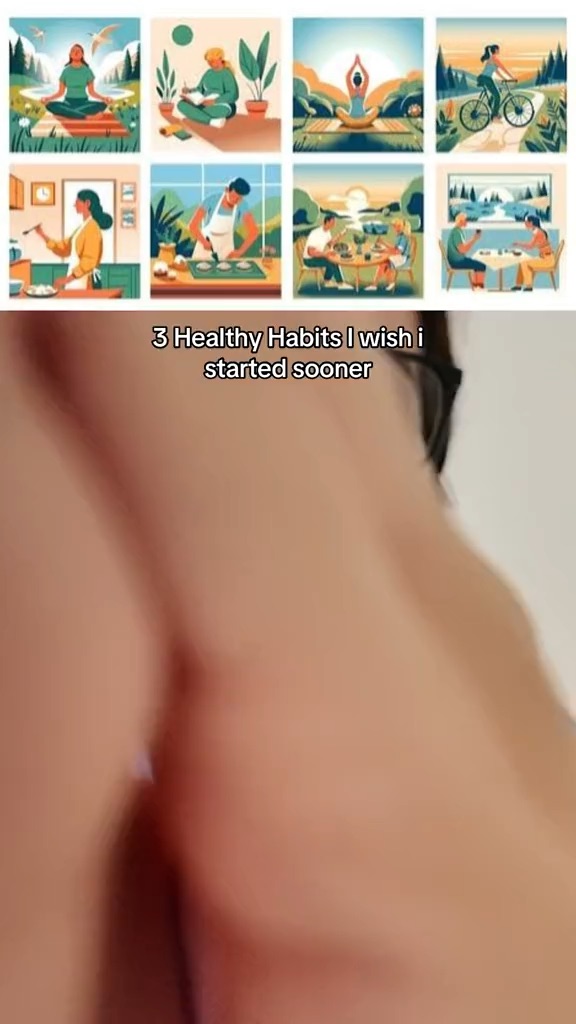 Portions Master