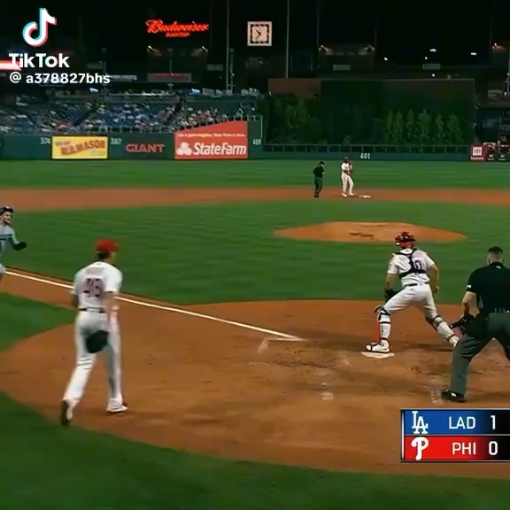 Baseball