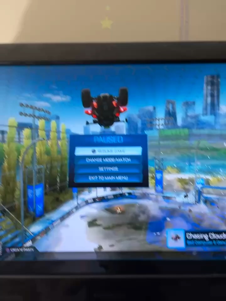Clip