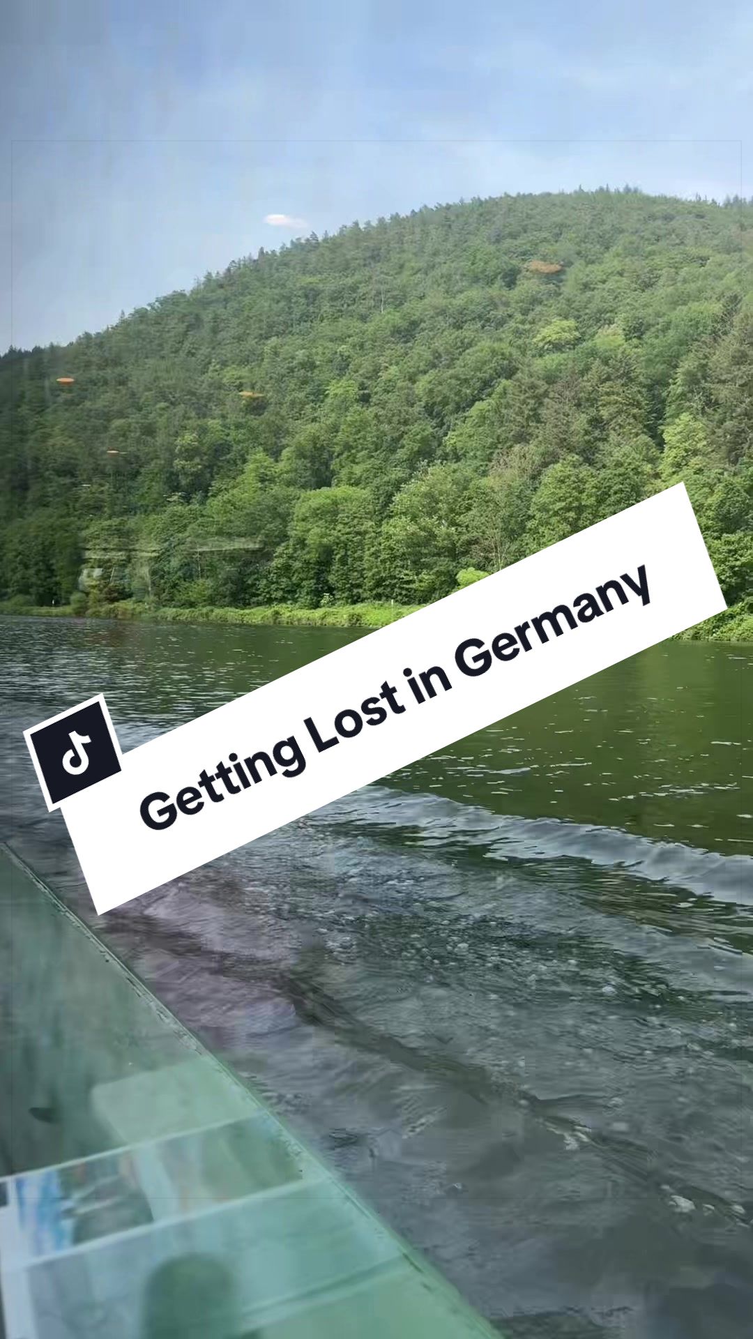 #traveladventures #family #Germany #traveltheworld🌎✈️⛱