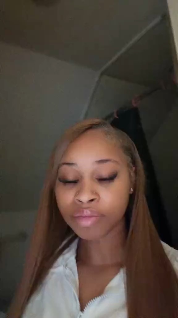 Beauty