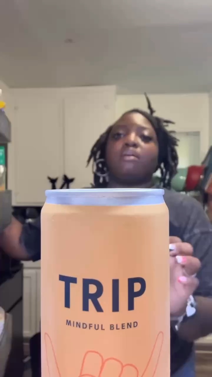 Trip Example Video | UGC