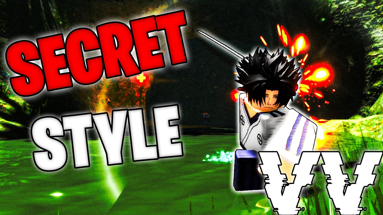 VV Ultimatum is a Bleach inspired Roblox game. In this video I show you how to easily get the secret 1 handed sword s...