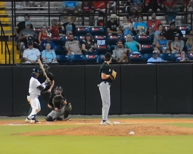 Baseball