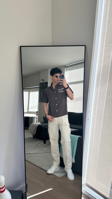 locked in [ men’s fashion, office fits, outfit inspiration, workwear, reel, trending, explore page, fashion ]