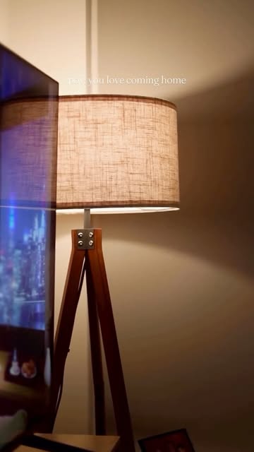 Upgrading to premium homebody From living in a basement, to now living in an apartment i could only have dreamt of, h...