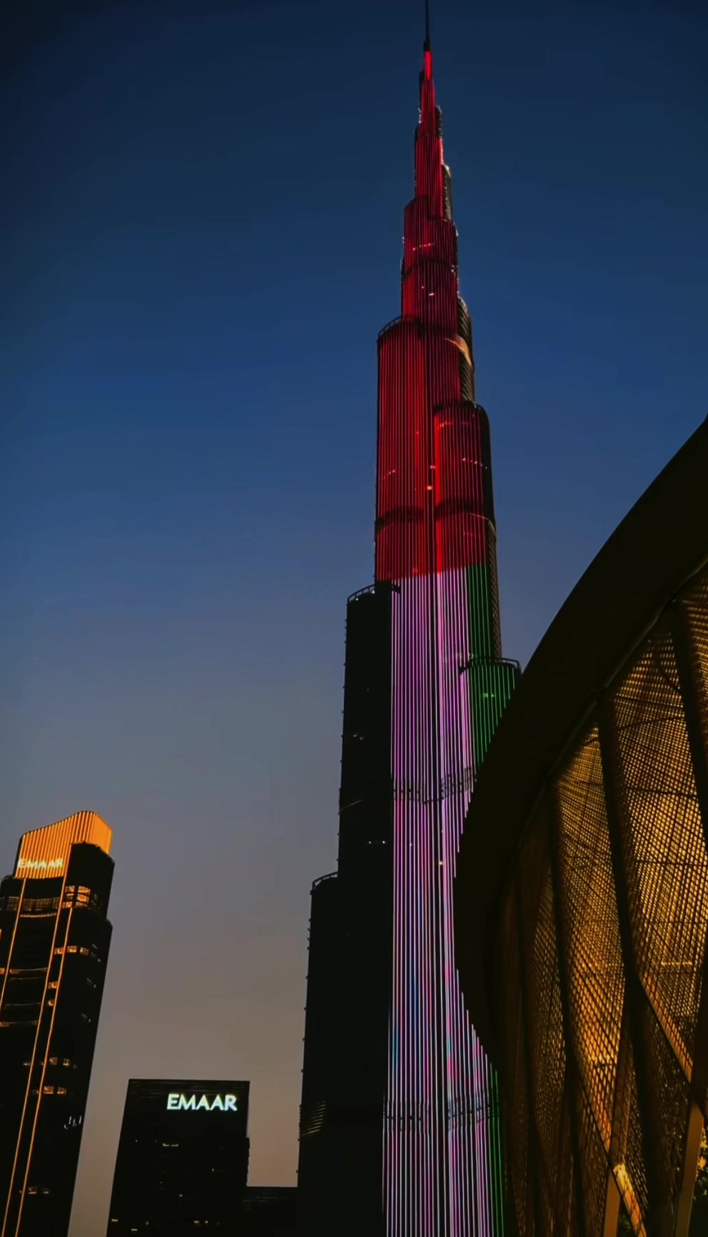 #fyp #larp #fypシ #fypシ゚viral #dubia