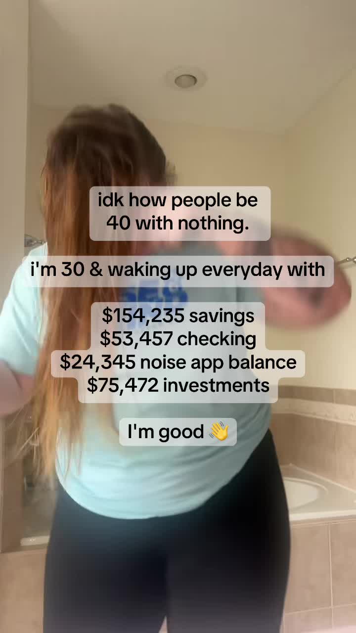 anyone else using the Noise app? #sidehustle #makemoney #noiseappextramoney #noise