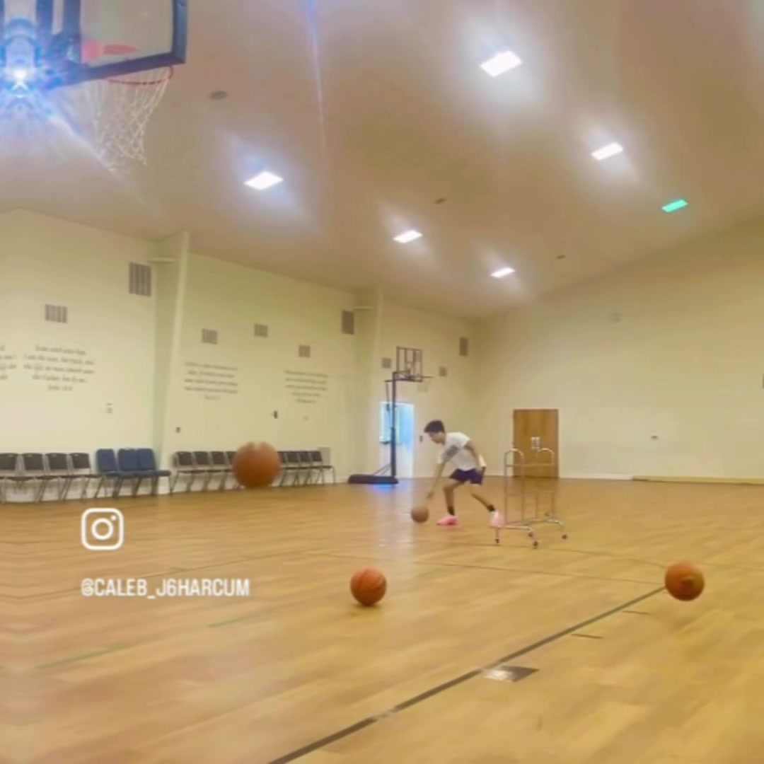 🎼🎶 to my ears ✨🏀