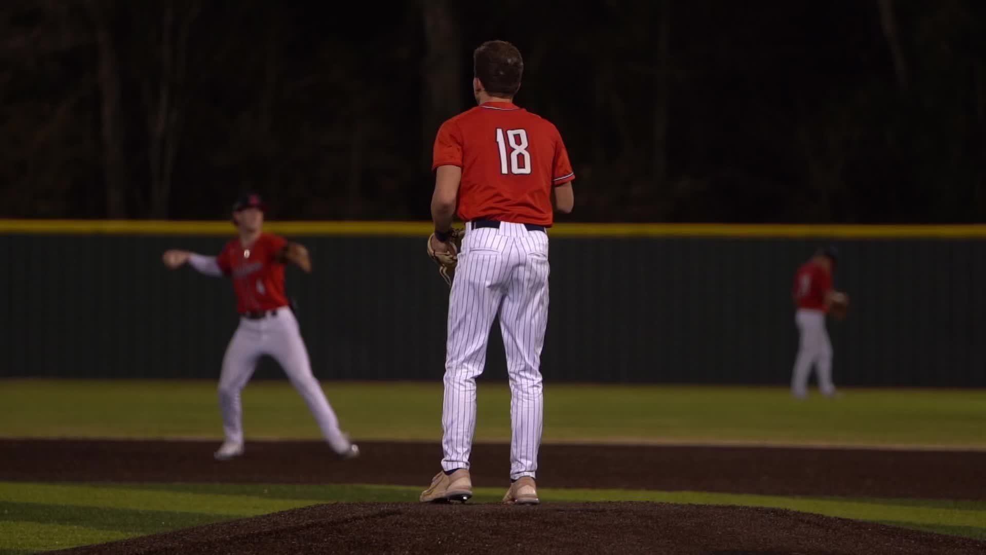 Step up. @nol #baseball #fyp