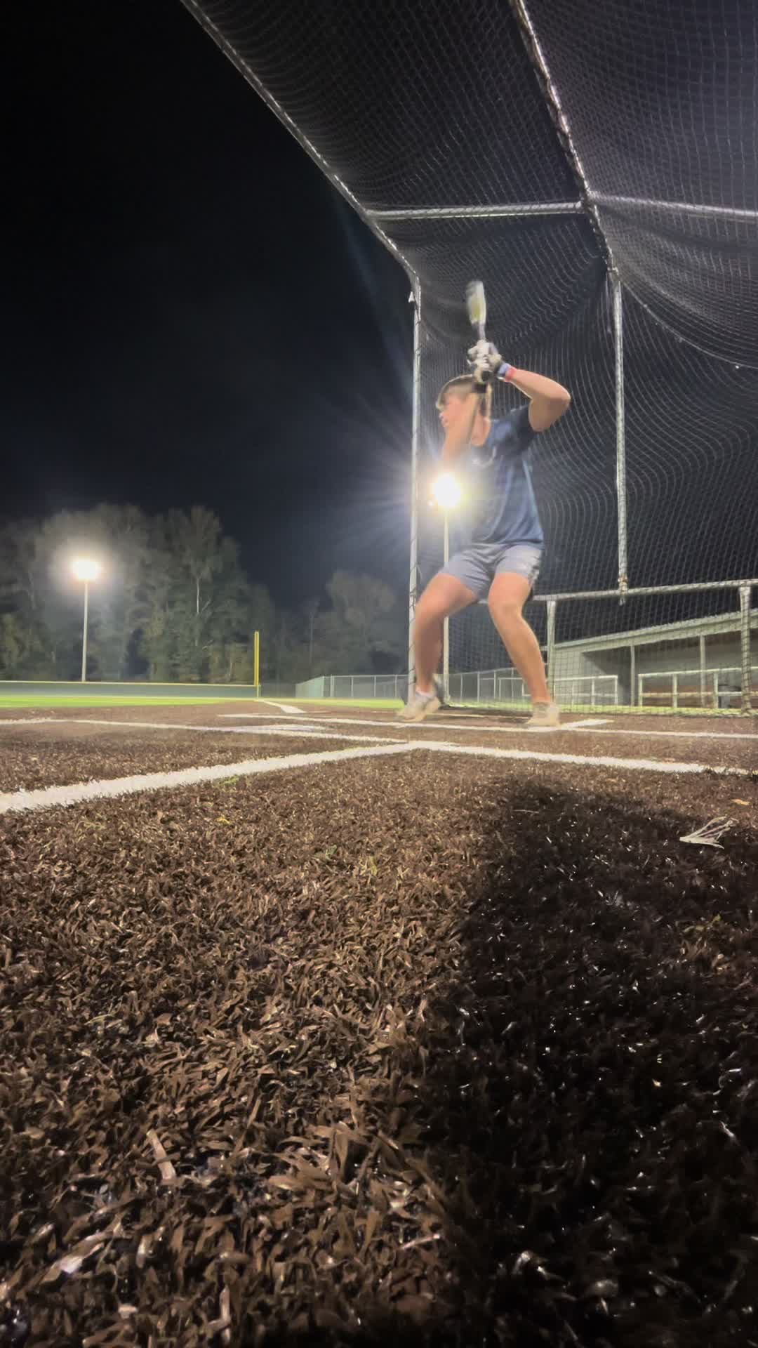😼🧃🧃 @jwhitty #fyp #baseball #xyzbca