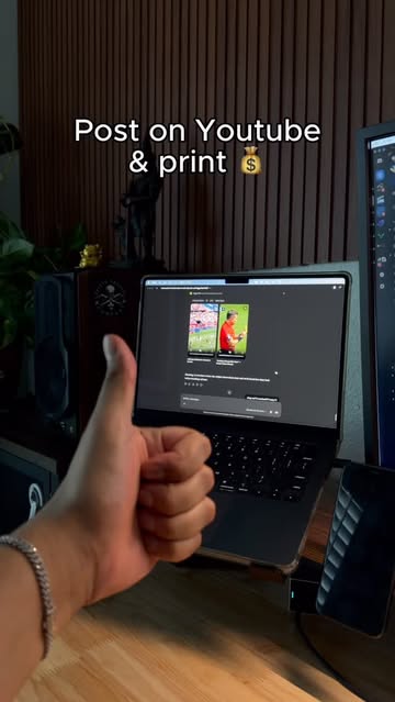 Higgsfield is going to print this summer #higgsfieldpartner #claudeai #lockedin #worldcup