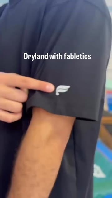 Flipping with fabletics!!! #fableticspartner #fableticsmenpromoter @fableticsmen @fabletics