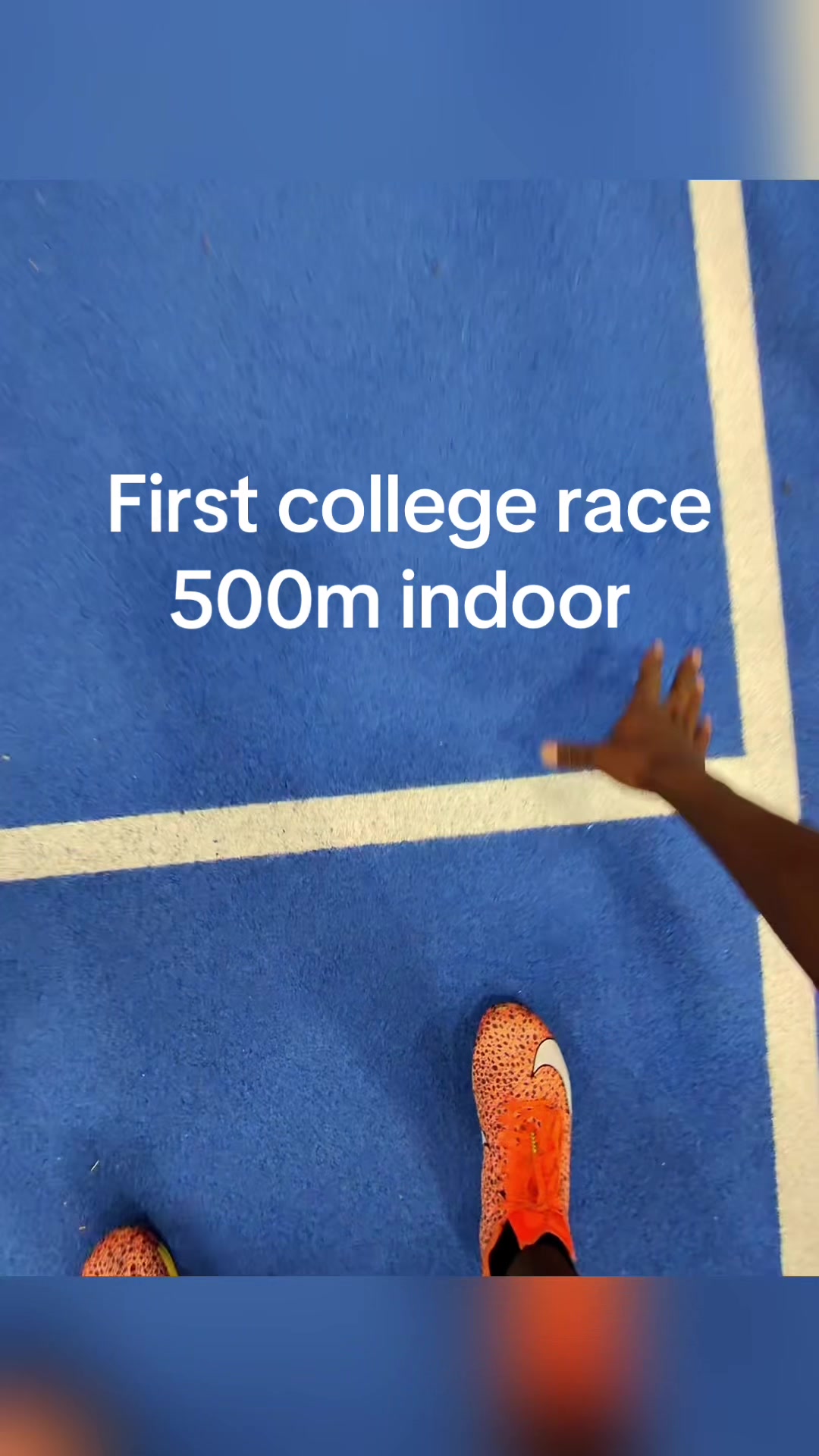 #trackandfield #metarayban #running #runner